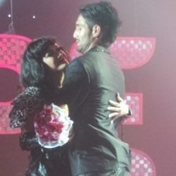 Banjir Job Setelah Bebas dari Penjara, Jupe Anggap Mukjizat