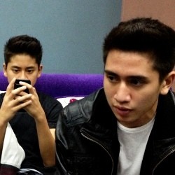 Anak-anak Mengaku Sulit Bertemu Venna Melinda