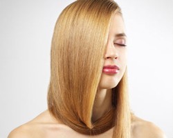 Perhatikan 4 Hal Ini Sebelum Mewarnai Rambut Agar Hasilnya Tidak Norak