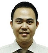 AirAsia Jual Tiket Murah, Kemudian Tutup Rute