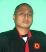 Jaringan Telkom Mati, Mohon Solusinya