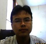 Baru Satu Hari Sony Xperia Bermasalah