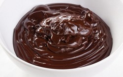 Mau Bikin Ganache yang Enak? Ikuti Saja Langkah Mudah Ini!