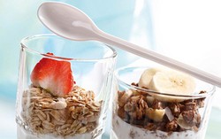 Ternyata Keju Lebih Asin Jika Dimakan dengan Pisau