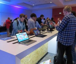 8 Fitur Anyar di Windows 8.1