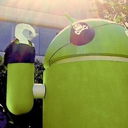 Lookout: 6,5% Aplikasi Gratisan di Play Store Berbahaya