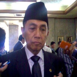 Ketua BPK: Perjalanan Dinas Palsu PNS Bisa Dideteksi Dalam 5 Menit