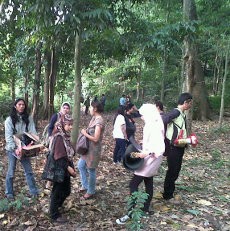 Pemkot Sudah Cabut IMB Pembangunan Baksil?