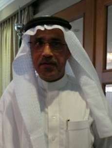 Arab Saudi Jelaskan Pengurangan Kuota Jamaah Haji Tiap Negara