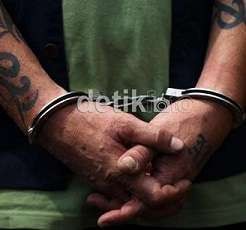 5 Kejahatan yang Perlu Diwaspadai Jelang Lebaran dan Ramadan 