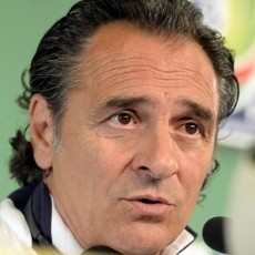 Prandelli: Bukan soal Balas Dendam