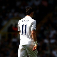 Ancelotti Sudah Tiba, Madrid pun Bisa Fokus Total ke Pemain Incaran