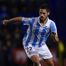Madrid Pastikan Rekrut Isco