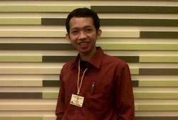 Kisah dr Triwaluyo, Sang Tukang Sunat Modern