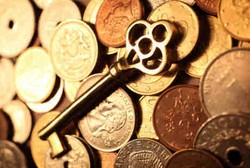 Ilmuwan Ciptakan Vaksin Virus yang Terbuat dari Butiran Emas