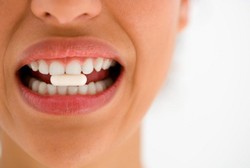 Sudah Minum Pil KB Kok Masih Hamil?