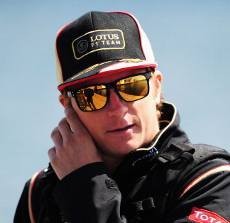 Data dan Fakta GP Inggris