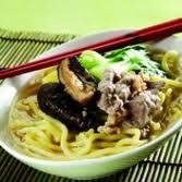 Resep Makanan Lo Mie Yang Enak