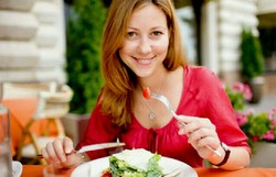 Pilihlah Konsumsi Ubi dan Tahu Untuk Menjaga Tubuh Tetap Ramping