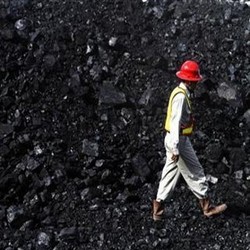 Ini Alasan Vietnam Belajar Gali Batubara ke RI