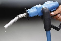 Ini 7 Negara Tetangga Kita yang Berani Tak Beri Subsidi BBM