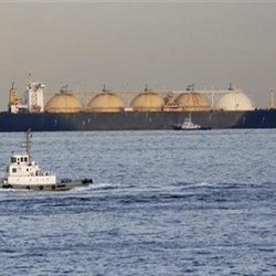 Kemenperin Lebih Suka Pendapatan Sektor Migas RI Turun