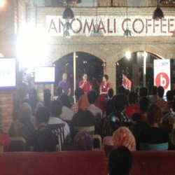 Follower Sedikit Mau Jadi Buzzer? Bisa Kok