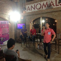 Kisah Kicauan di Twitter yang Sukses Mengangkat Brand