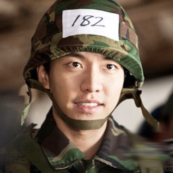 Lee Seung Gi Ungkap Rencana Wajib Militer