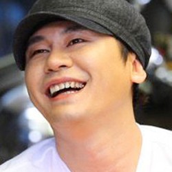 Artis YG Dijanjikan Sering Tampil di TV Korea