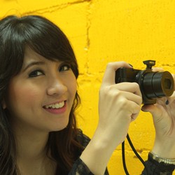 RX100 II dan RX1R, Duo Kamera Saku Mewah Sony 
