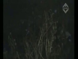 Tolak Diajak Main Bola, Bocah Gorok Leher Temannya