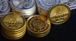 Tauhid dan Kesempitan Ekonomi