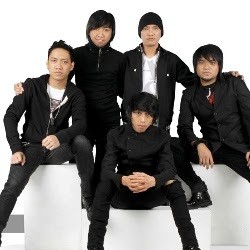 Mariyos Siap Eksis Lagi Lewat Ku Ingin