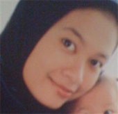 Tertipu Suplier Semen PT Ilham Putra