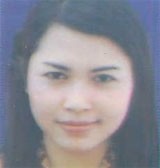 Transfer BCA ke BRI Belum Sampai