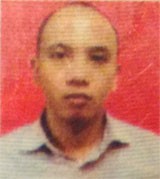 Sudah Pesan, Taksi Express tidak Datang