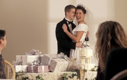 Khusus Buat Pencinta Kuliner, Berikan Kado Pernikahan yang Unik Ini!