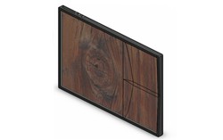 Wow! Talenan Interaktif Ini Bisa Terkoneksi ke Wi-Fi