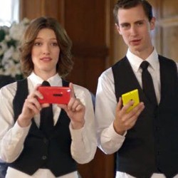 Microsoft: 23% Pengguna Windows Phone Berasal dari Android