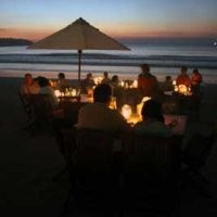 Hotel dan Penginapan di Bali Siap Tampung 15 ribu Peserta APEC