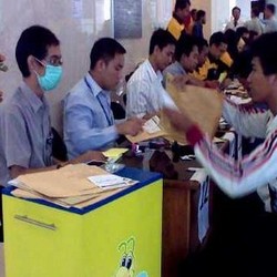 UKM Tak Tahu Soal Pajak? Kantor Pajak Buka Kelas Pelatihan