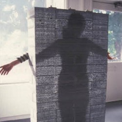 Wow! Ilmuwan Ciptakan Alat Melihat Tembus Pandang