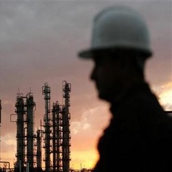 Bayar Utang, Perusahaan Energi Bakrie Jual Saham Sumur Migas Rp 3 T