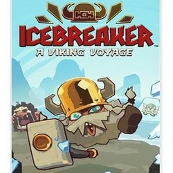 Viking Voyage, Game Terbaru Rovio 