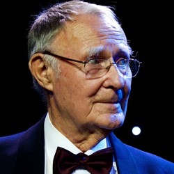 40 Tahun Hindari Pajak, Orang Terkaya Eropa Siap Pulang Kampung