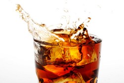 Hati-hati, Kebanyakan Minum Soda Bisa Pingsan dan Gangguan Denyut Jantung