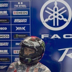 Usai Operasi, Lorenzo Akan Langsung Kembali ke Assen