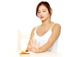 Dos & Donts Jika Mau Sukses Turunkan Berat Badan dengan Hypnolangsing