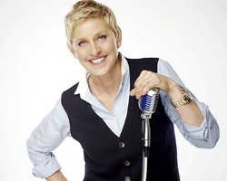 Selebriti yang Langsing dengan Bantuan Hipnotis